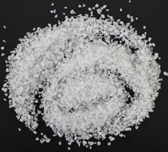 Top White Silicon Carbide Manufacturers And Suppliers in Arabia