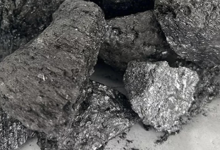 Top 10 Pure Silicon Carbide Manufacturers in China