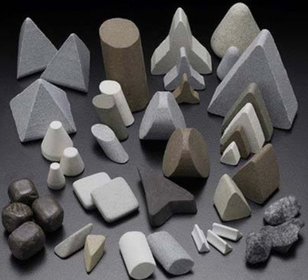 Refractory Solutions Providers Refractory Solutions Providers