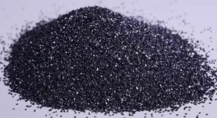 Is Silicon Carbide Expensive?