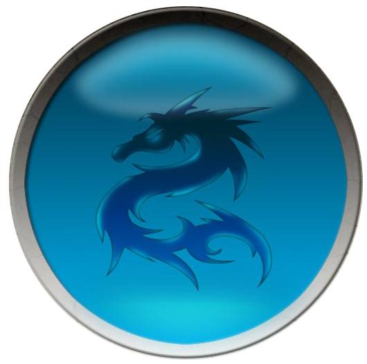 Dragon Abrasives