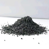 Black Silicon Carbide