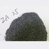 Zirconia Aluminum Oxide