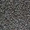 Steel Shot And Grit