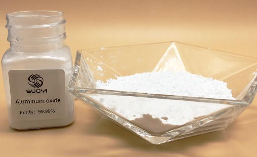 Top Alumina Silicon Manufacturers and Suppliers in Italy