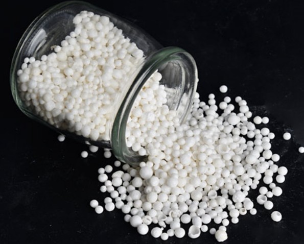 Top Alumina Silicon Manufacturers and Suppliers in Germany