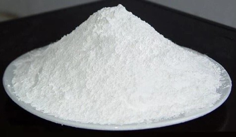 White Silicon Carbide Grit Manufacturers Korea