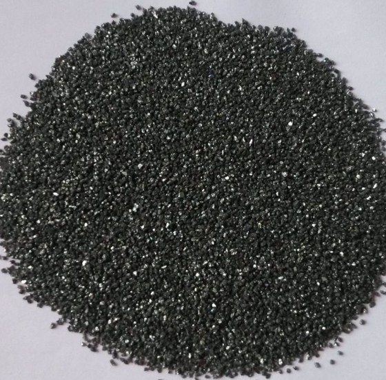 Wholesale Silicon Carbide Refractory Suppliers