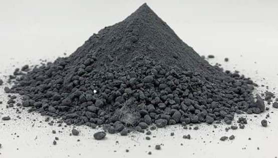 Industrial Refractory Products