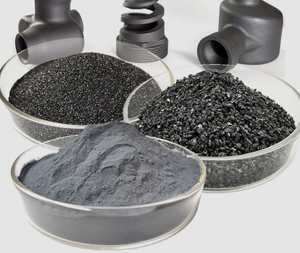 Top Silicon Carbide Refractory Manufacturers and Suppliers in Turkey.jpg