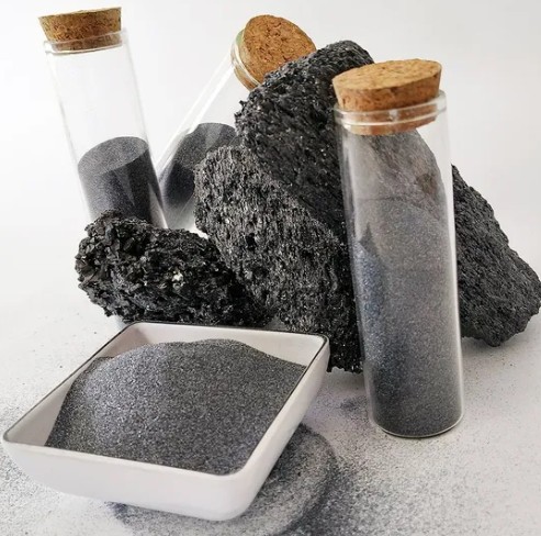 Top Silicon Carbide Sanding Manufacturers and Suppliers in Japan