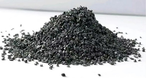 Silicon Carbide Grinding Wheels.jpg