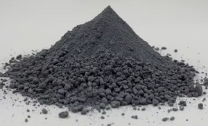 Włoscy producenci materiał&oacute;w ściernych.jpg