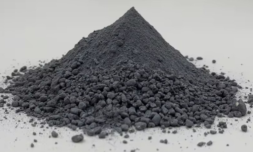 Italy Abrasive Manufacturers Italy Abrasive Manufacturers