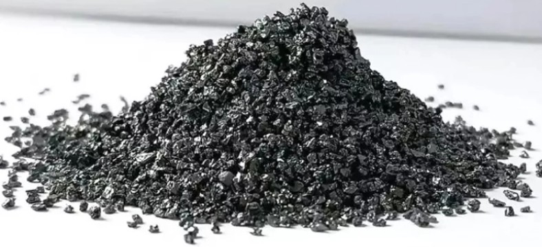 Top Silicon Carbide Sanding Manufacturers and Suppliers in Portugal