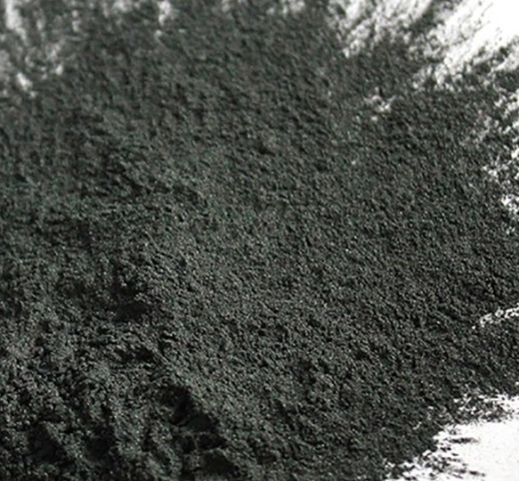 Top Boron Carbide Manufacturers and Suppliers in Vietnam