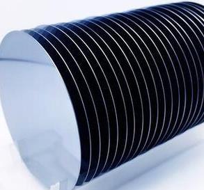 Does Silicon Carbide Sink Or Float