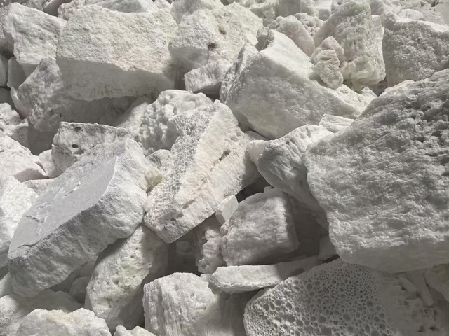 materials3