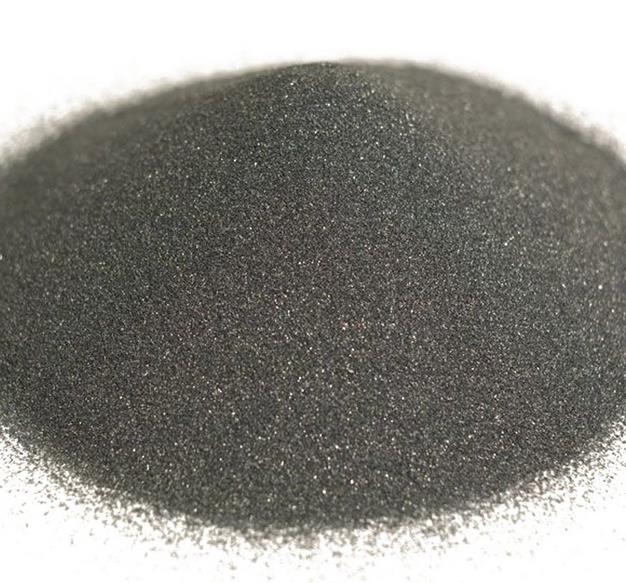 Can Silicon Carbide Grit Be Reused 1