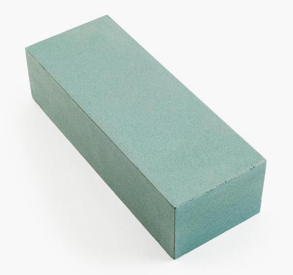 How To Clean Silicon Carbide Sharpening Stone 1