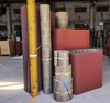 Abrasive Endless Belt