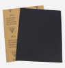 Waterproof Abrasive Paper