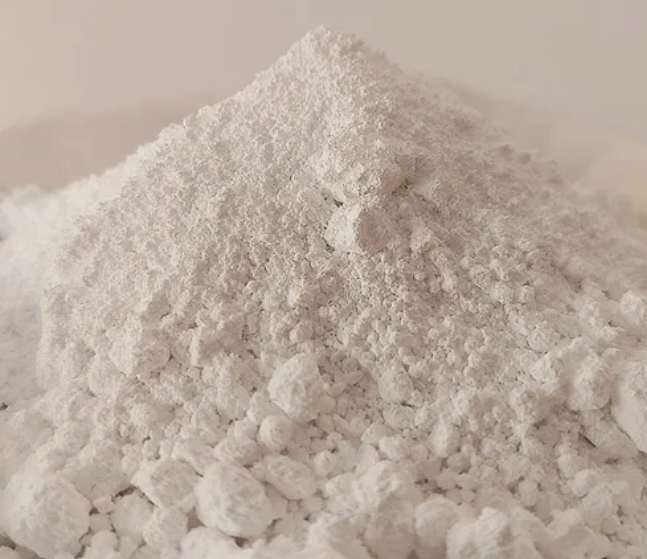 Remove Aluminum Oxide Corrosion