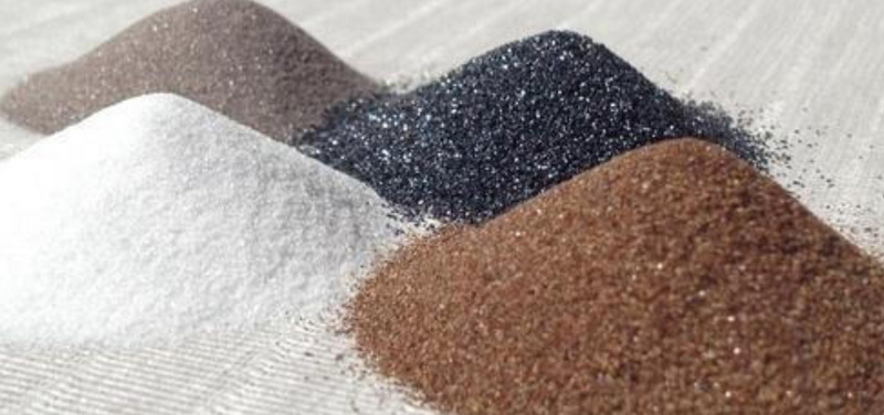 How To Melt Aluminum Oxide?