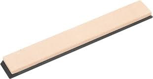 Abrasive Boron Carbide Stone