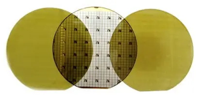 What Are Silicon Carbide Chips Used For?