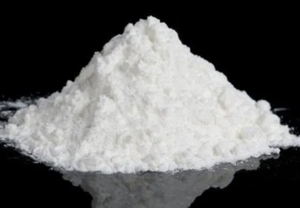 Is Aluminum Oxide Explosive.jpeg