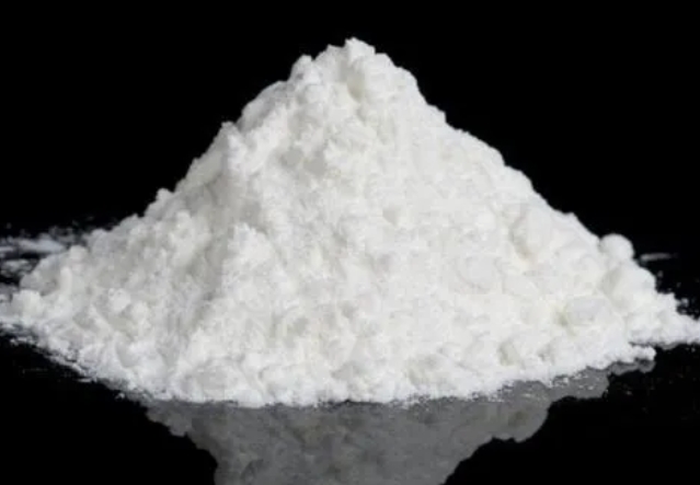 Is Aluminum Oxide Explosive?