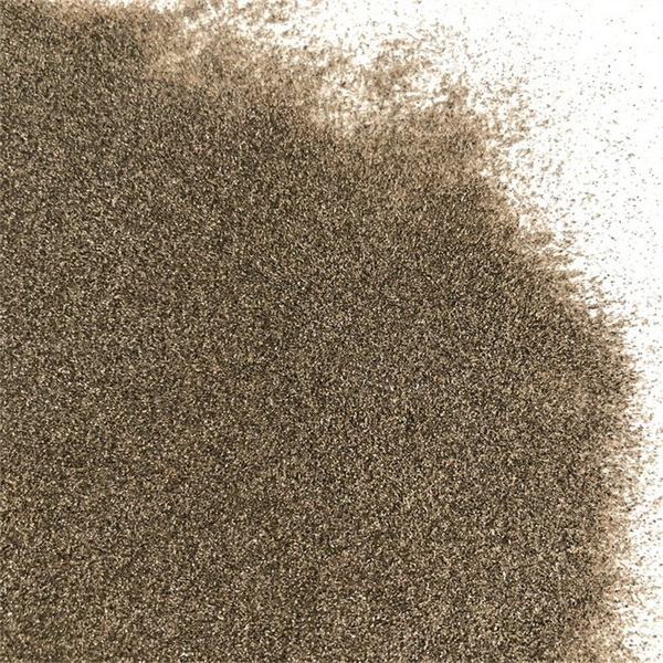 What Is The Density of Aluminum Oxide?