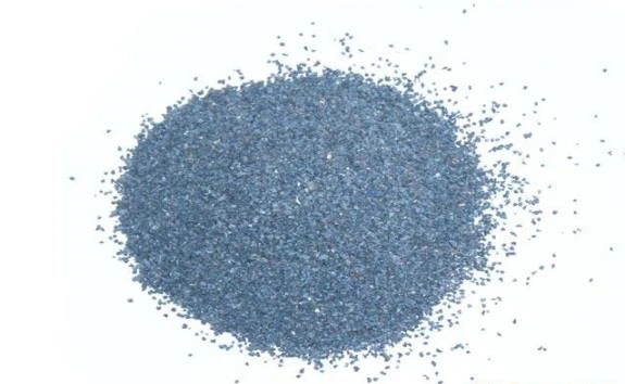 What Is The Melting Point of Aluminum Oxide?