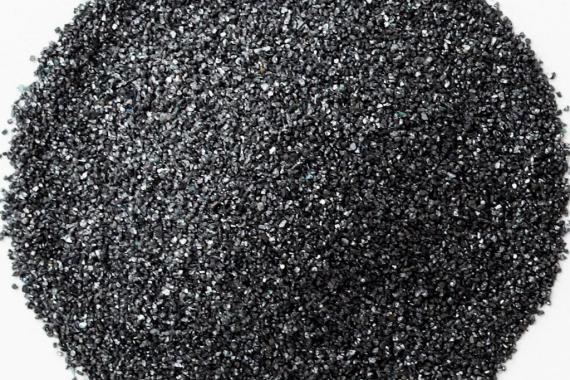 What Are The Uses of Silicon Carbide?