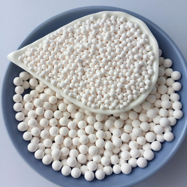 Is Aluminum Oxide Toxic in Water?