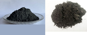 ¿Cuáles son las propiedades clave del material de Boron Carbide.jpg?