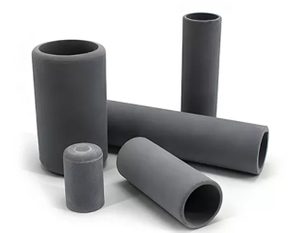 Como os fabricantes de carboneto de boro garantem pureza e qualidade.jpeg
