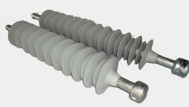 Electrical Properties Of Silicon Carbide