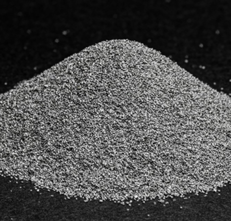 Top Alumina Producers UK