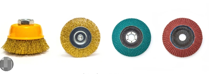 Top Abrasive Tools Manufacturers And Suppliers in Italy