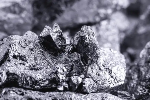 Top Aluminum Oxide Manufacturers And Suppliers in America