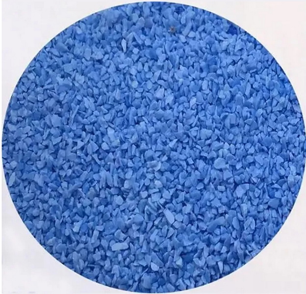 Top 10 Ceramic Alumina Manufacturers in China
