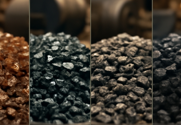 Top Abrasive Grains Manufacturers And Suppliers in Ireland
