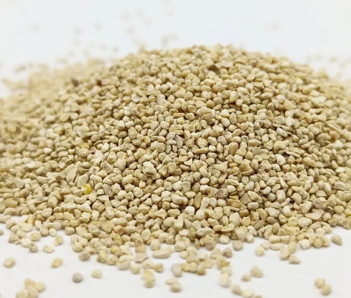Top Corn Cob Manufacturers And Suppliers in Portugal