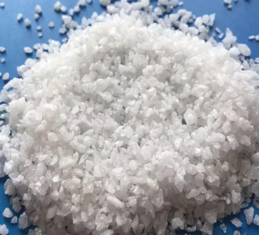 Top White Fused Alumina Manufacturers And Suppliers in Italy
