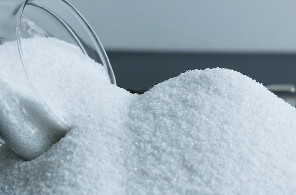 White Fused Alumina Portugal