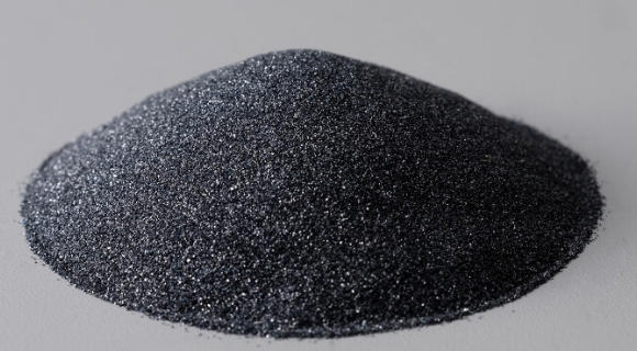 America Silicon Carbide Empresas refratárias