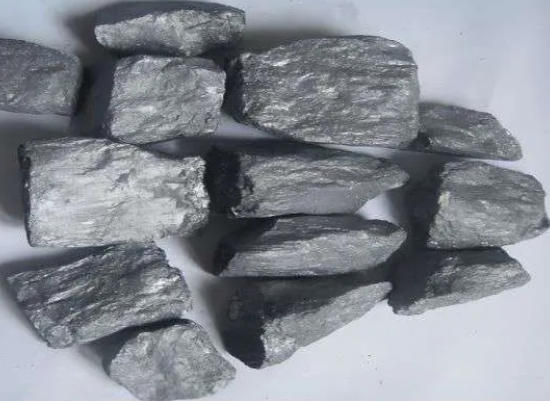 High Temperature Refractories Italy