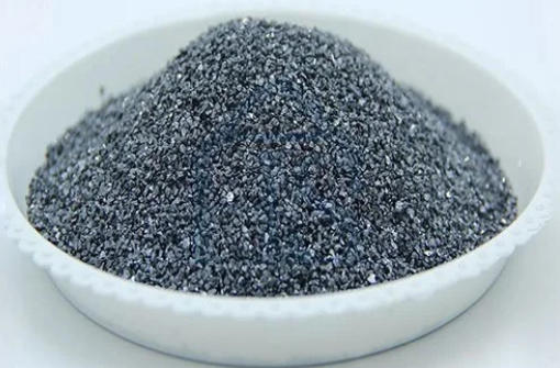 Silicon Carbide Refractory Products Spain